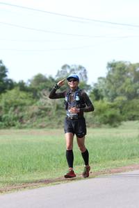 BIB: 
                            <button type="button" onclick="openModal(5226557)" class="btn btn-primary btn-sm float-right btn-popup" data-toggle="modal" data-target=".modal-high-quality">
                        <i class="fas fa-shopping-cart"></i> Add to Cart
                    </button>
                                            <button type="button" onclick="isThisMe(5226557, true)" class="btn btn-success btn-sm float-right btn-popup btn-isme hidden" data-toggle="tooltip" data-placement="bottom" title="นี่คือรูปของคุณใช่ไหม คลิกที่นี่เพื่อเอาเข้าอัลบั้ม">
                        <i class="fas fa-plus"></i> Add to album
                    </button>
                    <button type="button" onclick="isThisMe(5226557, false)" class="btn btn-warning btn-sm float-right btn-popup btn-isnotme hidden">
                        <i class="fas fa-ban"></i> Remove from album
                    </button>