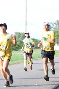 BIB: 079
                            <button type="button" onclick="openModal(5231494)" class="btn btn-primary btn-sm float-right btn-popup" data-toggle="modal" data-target=".modal-high-quality">
                        <i class="fas fa-shopping-cart"></i> Add to Cart
                    </button>
                                            <button type="button" onclick="isThisMe(5231494, true)" class="btn btn-success btn-sm float-right btn-popup btn-isme hidden" data-toggle="tooltip" data-placement="bottom" title="นี่คือรูปของคุณใช่ไหม คลิกที่นี่เพื่อเอาเข้าอัลบั้ม">
                        <i class="fas fa-plus"></i> Add to album
                    </button>
                    <button type="button" onclick="isThisMe(5231494, false)" class="btn btn-warning btn-sm float-right btn-popup btn-isnotme hidden">
                        <i class="fas fa-ban"></i> Remove from album
                    </button>