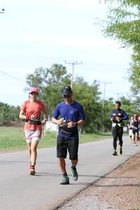 BIB: 
                            <button type="button" onclick="openModal(5226592)" class="btn btn-primary btn-sm float-right btn-popup" data-toggle="modal" data-target=".modal-high-quality">
                        <i class="fas fa-shopping-cart"></i> Add to Cart
                    </button>
                                            <button type="button" onclick="isThisMe(5226592, true)" class="btn btn-success btn-sm float-right btn-popup btn-isme hidden" data-toggle="tooltip" data-placement="bottom" title="นี่คือรูปของคุณใช่ไหม คลิกที่นี่เพื่อเอาเข้าอัลบั้ม">
                        <i class="fas fa-plus"></i> Add to album
                    </button>
                    <button type="button" onclick="isThisMe(5226592, false)" class="btn btn-warning btn-sm float-right btn-popup btn-isnotme hidden">
                        <i class="fas fa-ban"></i> Remove from album
                    </button>