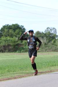 BIB: 059
                            <button type="button" onclick="openModal(5226558)" class="btn btn-primary btn-sm float-right btn-popup" data-toggle="modal" data-target=".modal-high-quality">
                        <i class="fas fa-shopping-cart"></i> Add to Cart
                    </button>
                                            <button type="button" onclick="isThisMe(5226558, true)" class="btn btn-success btn-sm float-right btn-popup btn-isme hidden" data-toggle="tooltip" data-placement="bottom" title="นี่คือรูปของคุณใช่ไหม คลิกที่นี่เพื่อเอาเข้าอัลบั้ม">
                        <i class="fas fa-plus"></i> Add to album
                    </button>
                    <button type="button" onclick="isThisMe(5226558, false)" class="btn btn-warning btn-sm float-right btn-popup btn-isnotme hidden">
                        <i class="fas fa-ban"></i> Remove from album
                    </button>