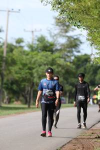 BIB: 0439
                            <button type="button" onclick="openModal(5226116)" class="btn btn-primary btn-sm float-right btn-popup" data-toggle="modal" data-target=".modal-high-quality">
                        <i class="fas fa-shopping-cart"></i> Add to Cart
                    </button>
                                            <button type="button" onclick="isThisMe(5226116, true)" class="btn btn-success btn-sm float-right btn-popup btn-isme hidden" data-toggle="tooltip" data-placement="bottom" title="นี่คือรูปของคุณใช่ไหม คลิกที่นี่เพื่อเอาเข้าอัลบั้ม">
                        <i class="fas fa-plus"></i> Add to album
                    </button>
                    <button type="button" onclick="isThisMe(5226116, false)" class="btn btn-warning btn-sm float-right btn-popup btn-isnotme hidden">
                        <i class="fas fa-ban"></i> Remove from album
                    </button>