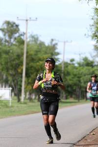 BIB: 0835
                            <button type="button" onclick="openModal(5226787)" class="btn btn-primary btn-sm float-right btn-popup" data-toggle="modal" data-target=".modal-high-quality">
                        <i class="fas fa-shopping-cart"></i> Add to Cart
                    </button>
                                            <button type="button" onclick="isThisMe(5226787, true)" class="btn btn-success btn-sm float-right btn-popup btn-isme hidden" data-toggle="tooltip" data-placement="bottom" title="นี่คือรูปของคุณใช่ไหม คลิกที่นี่เพื่อเอาเข้าอัลบั้ม">
                        <i class="fas fa-plus"></i> Add to album
                    </button>
                    <button type="button" onclick="isThisMe(5226787, false)" class="btn btn-warning btn-sm float-right btn-popup btn-isnotme hidden">
                        <i class="fas fa-ban"></i> Remove from album
                    </button>