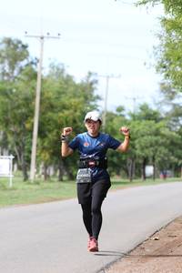 BIB: 060
                            <button type="button" onclick="openModal(5227049)" class="btn btn-primary btn-sm float-right btn-popup" data-toggle="modal" data-target=".modal-high-quality">
                        <i class="fas fa-shopping-cart"></i> Add to Cart
                    </button>
                                            <button type="button" onclick="isThisMe(5227049, true)" class="btn btn-success btn-sm float-right btn-popup btn-isme hidden" data-toggle="tooltip" data-placement="bottom" title="นี่คือรูปของคุณใช่ไหม คลิกที่นี่เพื่อเอาเข้าอัลบั้ม">
                        <i class="fas fa-plus"></i> Add to album
                    </button>
                    <button type="button" onclick="isThisMe(5227049, false)" class="btn btn-warning btn-sm float-right btn-popup btn-isnotme hidden">
                        <i class="fas fa-ban"></i> Remove from album
                    </button>