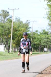 BIB: 0545
                            <button type="button" onclick="openModal(5227369)" class="btn btn-primary btn-sm float-right btn-popup" data-toggle="modal" data-target=".modal-high-quality">
                        <i class="fas fa-shopping-cart"></i> Add to Cart
                    </button>
                                            <button type="button" onclick="isThisMe(5227369, true)" class="btn btn-success btn-sm float-right btn-popup btn-isme hidden" data-toggle="tooltip" data-placement="bottom" title="นี่คือรูปของคุณใช่ไหม คลิกที่นี่เพื่อเอาเข้าอัลบั้ม">
                        <i class="fas fa-plus"></i> Add to album
                    </button>
                    <button type="button" onclick="isThisMe(5227369, false)" class="btn btn-warning btn-sm float-right btn-popup btn-isnotme hidden">
                        <i class="fas fa-ban"></i> Remove from album
                    </button>