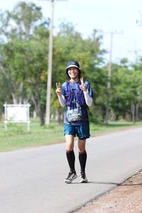 BIB: 0004
                            <button type="button" onclick="openModal(5227161)" class="btn btn-primary btn-sm float-right btn-popup" data-toggle="modal" data-target=".modal-high-quality">
                        <i class="fas fa-shopping-cart"></i> Add to Cart
                    </button>
                                            <button type="button" onclick="isThisMe(5227161, true)" class="btn btn-success btn-sm float-right btn-popup btn-isme hidden" data-toggle="tooltip" data-placement="bottom" title="นี่คือรูปของคุณใช่ไหม คลิกที่นี่เพื่อเอาเข้าอัลบั้ม">
                        <i class="fas fa-plus"></i> Add to album
                    </button>
                    <button type="button" onclick="isThisMe(5227161, false)" class="btn btn-warning btn-sm float-right btn-popup btn-isnotme hidden">
                        <i class="fas fa-ban"></i> Remove from album
                    </button>