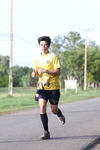 BIB: 963
                            <button type="button" onclick="openModal(5231666)" class="btn btn-primary btn-sm float-right btn-popup" data-toggle="modal" data-target=".modal-high-quality">
                        <i class="fas fa-shopping-cart"></i> Add to Cart
                    </button>
                                            <button type="button" onclick="isThisMe(5231666, true)" class="btn btn-success btn-sm float-right btn-popup btn-isme hidden" data-toggle="tooltip" data-placement="bottom" title="นี่คือรูปของคุณใช่ไหม คลิกที่นี่เพื่อเอาเข้าอัลบั้ม">
                        <i class="fas fa-plus"></i> Add to album
                    </button>
                    <button type="button" onclick="isThisMe(5231666, false)" class="btn btn-warning btn-sm float-right btn-popup btn-isnotme hidden">
                        <i class="fas fa-ban"></i> Remove from album
                    </button>