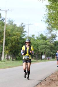 BIB: 962
                            <button type="button" onclick="openModal(5226885)" class="btn btn-primary btn-sm float-right btn-popup" data-toggle="modal" data-target=".modal-high-quality">
                        <i class="fas fa-shopping-cart"></i> Add to Cart
                    </button>
                                            <button type="button" onclick="isThisMe(5226885, true)" class="btn btn-success btn-sm float-right btn-popup btn-isme hidden" data-toggle="tooltip" data-placement="bottom" title="นี่คือรูปของคุณใช่ไหม คลิกที่นี่เพื่อเอาเข้าอัลบั้ม">
                        <i class="fas fa-plus"></i> Add to album
                    </button>
                    <button type="button" onclick="isThisMe(5226885, false)" class="btn btn-warning btn-sm float-right btn-popup btn-isnotme hidden">
                        <i class="fas fa-ban"></i> Remove from album
                    </button>