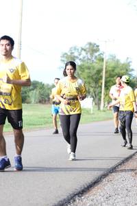 BIB: 390, 0674
                            <button type="button" onclick="openModal(5232667)" class="btn btn-primary btn-sm float-right btn-popup" data-toggle="modal" data-target=".modal-high-quality">
                        <i class="fas fa-shopping-cart"></i> Add to Cart
                    </button>
                                            <button type="button" onclick="isThisMe(5232667, true)" class="btn btn-success btn-sm float-right btn-popup btn-isme hidden" data-toggle="tooltip" data-placement="bottom" title="นี่คือรูปของคุณใช่ไหม คลิกที่นี่เพื่อเอาเข้าอัลบั้ม">
                        <i class="fas fa-plus"></i> Add to album
                    </button>
                    <button type="button" onclick="isThisMe(5232667, false)" class="btn btn-warning btn-sm float-right btn-popup btn-isnotme hidden">
                        <i class="fas fa-ban"></i> Remove from album
                    </button>