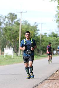 BIB: 1095
                            <button type="button" onclick="openModal(5226506)" class="btn btn-primary btn-sm float-right btn-popup" data-toggle="modal" data-target=".modal-high-quality">
                        <i class="fas fa-shopping-cart"></i> Add to Cart
                    </button>
                                            <button type="button" onclick="isThisMe(5226506, true)" class="btn btn-success btn-sm float-right btn-popup btn-isme hidden" data-toggle="tooltip" data-placement="bottom" title="นี่คือรูปของคุณใช่ไหม คลิกที่นี่เพื่อเอาเข้าอัลบั้ม">
                        <i class="fas fa-plus"></i> Add to album
                    </button>
                    <button type="button" onclick="isThisMe(5226506, false)" class="btn btn-warning btn-sm float-right btn-popup btn-isnotme hidden">
                        <i class="fas fa-ban"></i> Remove from album
                    </button>