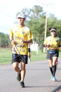 BIB: 0379
                            <button type="button" onclick="openModal(5231205)" class="btn btn-primary btn-sm float-right btn-popup" data-toggle="modal" data-target=".modal-high-quality">
                        <i class="fas fa-shopping-cart"></i> Add to Cart
                    </button>
                                            <button type="button" onclick="isThisMe(5231205, true)" class="btn btn-success btn-sm float-right btn-popup btn-isme hidden" data-toggle="tooltip" data-placement="bottom" title="นี่คือรูปของคุณใช่ไหม คลิกที่นี่เพื่อเอาเข้าอัลบั้ม">
                        <i class="fas fa-plus"></i> Add to album
                    </button>
                    <button type="button" onclick="isThisMe(5231205, false)" class="btn btn-warning btn-sm float-right btn-popup btn-isnotme hidden">
                        <i class="fas fa-ban"></i> Remove from album
                    </button>