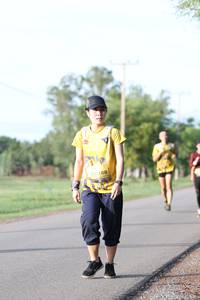 BIB: 188
                            <button type="button" onclick="openModal(5230948)" class="btn btn-primary btn-sm float-right btn-popup" data-toggle="modal" data-target=".modal-high-quality">
                        <i class="fas fa-shopping-cart"></i> Add to Cart
                    </button>
                                            <button type="button" onclick="isThisMe(5230948, true)" class="btn btn-success btn-sm float-right btn-popup btn-isme hidden" data-toggle="tooltip" data-placement="bottom" title="นี่คือรูปของคุณใช่ไหม คลิกที่นี่เพื่อเอาเข้าอัลบั้ม">
                        <i class="fas fa-plus"></i> Add to album
                    </button>
                    <button type="button" onclick="isThisMe(5230948, false)" class="btn btn-warning btn-sm float-right btn-popup btn-isnotme hidden">
                        <i class="fas fa-ban"></i> Remove from album
                    </button>