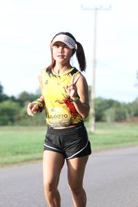 BIB: 070
                            <button type="button" onclick="openModal(5231096)" class="btn btn-primary btn-sm float-right btn-popup" data-toggle="modal" data-target=".modal-high-quality">
                        <i class="fas fa-shopping-cart"></i> Add to Cart
                    </button>
                                            <button type="button" onclick="isThisMe(5231096, true)" class="btn btn-success btn-sm float-right btn-popup btn-isme hidden" data-toggle="tooltip" data-placement="bottom" title="นี่คือรูปของคุณใช่ไหม คลิกที่นี่เพื่อเอาเข้าอัลบั้ม">
                        <i class="fas fa-plus"></i> Add to album
                    </button>
                    <button type="button" onclick="isThisMe(5231096, false)" class="btn btn-warning btn-sm float-right btn-popup btn-isnotme hidden">
                        <i class="fas fa-ban"></i> Remove from album
                    </button>