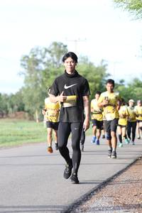 BIB: 1280
                            <button type="button" onclick="openModal(5231224)" class="btn btn-primary btn-sm float-right btn-popup" data-toggle="modal" data-target=".modal-high-quality">
                        <i class="fas fa-shopping-cart"></i> Add to Cart
                    </button>
                                            <button type="button" onclick="isThisMe(5231224, true)" class="btn btn-success btn-sm float-right btn-popup btn-isme hidden" data-toggle="tooltip" data-placement="bottom" title="นี่คือรูปของคุณใช่ไหม คลิกที่นี่เพื่อเอาเข้าอัลบั้ม">
                        <i class="fas fa-plus"></i> Add to album
                    </button>
                    <button type="button" onclick="isThisMe(5231224, false)" class="btn btn-warning btn-sm float-right btn-popup btn-isnotme hidden">
                        <i class="fas fa-ban"></i> Remove from album
                    </button>