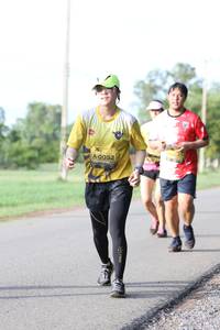 BIB: 00521
                            <button type="button" onclick="openModal(5232672)" class="btn btn-primary btn-sm float-right btn-popup" data-toggle="modal" data-target=".modal-high-quality">
                        <i class="fas fa-shopping-cart"></i> Add to Cart
                    </button>
                                            <button type="button" onclick="isThisMe(5232672, true)" class="btn btn-success btn-sm float-right btn-popup btn-isme hidden" data-toggle="tooltip" data-placement="bottom" title="นี่คือรูปของคุณใช่ไหม คลิกที่นี่เพื่อเอาเข้าอัลบั้ม">
                        <i class="fas fa-plus"></i> Add to album
                    </button>
                    <button type="button" onclick="isThisMe(5232672, false)" class="btn btn-warning btn-sm float-right btn-popup btn-isnotme hidden">
                        <i class="fas fa-ban"></i> Remove from album
                    </button>