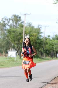 BIB: 
                            <button type="button" onclick="openModal(5226397)" class="btn btn-primary btn-sm float-right btn-popup" data-toggle="modal" data-target=".modal-high-quality">
                        <i class="fas fa-shopping-cart"></i> Add to Cart
                    </button>
                                            <button type="button" onclick="isThisMe(5226397, true)" class="btn btn-success btn-sm float-right btn-popup btn-isme hidden" data-toggle="tooltip" data-placement="bottom" title="นี่คือรูปของคุณใช่ไหม คลิกที่นี่เพื่อเอาเข้าอัลบั้ม">
                        <i class="fas fa-plus"></i> Add to album
                    </button>
                    <button type="button" onclick="isThisMe(5226397, false)" class="btn btn-warning btn-sm float-right btn-popup btn-isnotme hidden">
                        <i class="fas fa-ban"></i> Remove from album
                    </button>