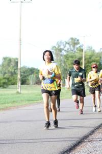 BIB: 
                            <button type="button" onclick="openModal(5232633)" class="btn btn-primary btn-sm float-right btn-popup" data-toggle="modal" data-target=".modal-high-quality">
                        <i class="fas fa-shopping-cart"></i> Add to Cart
                    </button>
                                            <button type="button" onclick="isThisMe(5232633, true)" class="btn btn-success btn-sm float-right btn-popup btn-isme hidden" data-toggle="tooltip" data-placement="bottom" title="นี่คือรูปของคุณใช่ไหม คลิกที่นี่เพื่อเอาเข้าอัลบั้ม">
                        <i class="fas fa-plus"></i> Add to album
                    </button>
                    <button type="button" onclick="isThisMe(5232633, false)" class="btn btn-warning btn-sm float-right btn-popup btn-isnotme hidden">
                        <i class="fas fa-ban"></i> Remove from album
                    </button>