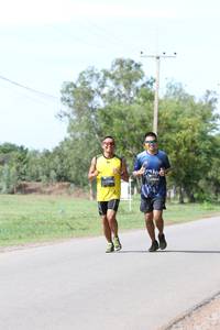 BIB: 
                            <button type="button" onclick="openModal(5227332)" class="btn btn-primary btn-sm float-right btn-popup" data-toggle="modal" data-target=".modal-high-quality">
                        <i class="fas fa-shopping-cart"></i> Add to Cart
                    </button>
                                            <button type="button" onclick="isThisMe(5227332, true)" class="btn btn-success btn-sm float-right btn-popup btn-isme hidden" data-toggle="tooltip" data-placement="bottom" title="นี่คือรูปของคุณใช่ไหม คลิกที่นี่เพื่อเอาเข้าอัลบั้ม">
                        <i class="fas fa-plus"></i> Add to album
                    </button>
                    <button type="button" onclick="isThisMe(5227332, false)" class="btn btn-warning btn-sm float-right btn-popup btn-isnotme hidden">
                        <i class="fas fa-ban"></i> Remove from album
                    </button>