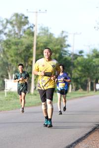 BIB: 0459
                            <button type="button" onclick="openModal(5231566)" class="btn btn-primary btn-sm float-right btn-popup" data-toggle="modal" data-target=".modal-high-quality">
                        <i class="fas fa-shopping-cart"></i> Add to Cart
                    </button>
                                            <button type="button" onclick="isThisMe(5231566, true)" class="btn btn-success btn-sm float-right btn-popup btn-isme hidden" data-toggle="tooltip" data-placement="bottom" title="นี่คือรูปของคุณใช่ไหม คลิกที่นี่เพื่อเอาเข้าอัลบั้ม">
                        <i class="fas fa-plus"></i> Add to album
                    </button>
                    <button type="button" onclick="isThisMe(5231566, false)" class="btn btn-warning btn-sm float-right btn-popup btn-isnotme hidden">
                        <i class="fas fa-ban"></i> Remove from album
                    </button>