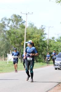 BIB: 
                            <button type="button" onclick="openModal(5227287)" class="btn btn-primary btn-sm float-right btn-popup" data-toggle="modal" data-target=".modal-high-quality">
                        <i class="fas fa-shopping-cart"></i> Add to Cart
                    </button>
                                            <button type="button" onclick="isThisMe(5227287, true)" class="btn btn-success btn-sm float-right btn-popup btn-isme hidden" data-toggle="tooltip" data-placement="bottom" title="นี่คือรูปของคุณใช่ไหม คลิกที่นี่เพื่อเอาเข้าอัลบั้ม">
                        <i class="fas fa-plus"></i> Add to album
                    </button>
                    <button type="button" onclick="isThisMe(5227287, false)" class="btn btn-warning btn-sm float-right btn-popup btn-isnotme hidden">
                        <i class="fas fa-ban"></i> Remove from album
                    </button>