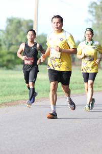 BIB: 466, 073
                            <button type="button" onclick="openModal(5232085)" class="btn btn-primary btn-sm float-right btn-popup" data-toggle="modal" data-target=".modal-high-quality">
                        <i class="fas fa-shopping-cart"></i> Add to Cart
                    </button>
                                            <button type="button" onclick="isThisMe(5232085, true)" class="btn btn-success btn-sm float-right btn-popup btn-isme hidden" data-toggle="tooltip" data-placement="bottom" title="นี่คือรูปของคุณใช่ไหม คลิกที่นี่เพื่อเอาเข้าอัลบั้ม">
                        <i class="fas fa-plus"></i> Add to album
                    </button>
                    <button type="button" onclick="isThisMe(5232085, false)" class="btn btn-warning btn-sm float-right btn-popup btn-isnotme hidden">
                        <i class="fas fa-ban"></i> Remove from album
                    </button>