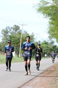 BIB: 
                            <button type="button" onclick="openModal(5226965)" class="btn btn-primary btn-sm float-right btn-popup" data-toggle="modal" data-target=".modal-high-quality">
                        <i class="fas fa-shopping-cart"></i> Add to Cart
                    </button>
                                            <button type="button" onclick="isThisMe(5226965, true)" class="btn btn-success btn-sm float-right btn-popup btn-isme hidden" data-toggle="tooltip" data-placement="bottom" title="นี่คือรูปของคุณใช่ไหม คลิกที่นี่เพื่อเอาเข้าอัลบั้ม">
                        <i class="fas fa-plus"></i> Add to album
                    </button>
                    <button type="button" onclick="isThisMe(5226965, false)" class="btn btn-warning btn-sm float-right btn-popup btn-isnotme hidden">
                        <i class="fas fa-ban"></i> Remove from album
                    </button>