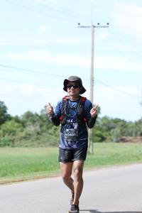 BIB: 0491, 
                            <button type="button" onclick="openModal(5227728)" class="btn btn-primary btn-sm float-right btn-popup" data-toggle="modal" data-target=".modal-high-quality">
                        <i class="fas fa-shopping-cart"></i> Add to Cart
                    </button>
                                            <button type="button" onclick="isThisMe(5227728, true)" class="btn btn-success btn-sm float-right btn-popup btn-isme hidden" data-toggle="tooltip" data-placement="bottom" title="นี่คือรูปของคุณใช่ไหม คลิกที่นี่เพื่อเอาเข้าอัลบั้ม">
                        <i class="fas fa-plus"></i> Add to album
                    </button>
                    <button type="button" onclick="isThisMe(5227728, false)" class="btn btn-warning btn-sm float-right btn-popup btn-isnotme hidden">
                        <i class="fas fa-ban"></i> Remove from album
                    </button>