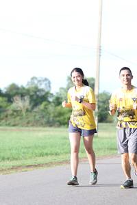 BIB: 815, 0814
                            <button type="button" onclick="openModal(5231468)" class="btn btn-primary btn-sm float-right btn-popup" data-toggle="modal" data-target=".modal-high-quality">
                        <i class="fas fa-shopping-cart"></i> Add to Cart
                    </button>
                                            <button type="button" onclick="isThisMe(5231468, true)" class="btn btn-success btn-sm float-right btn-popup btn-isme hidden" data-toggle="tooltip" data-placement="bottom" title="นี่คือรูปของคุณใช่ไหม คลิกที่นี่เพื่อเอาเข้าอัลบั้ม">
                        <i class="fas fa-plus"></i> Add to album
                    </button>
                    <button type="button" onclick="isThisMe(5231468, false)" class="btn btn-warning btn-sm float-right btn-popup btn-isnotme hidden">
                        <i class="fas fa-ban"></i> Remove from album
                    </button>