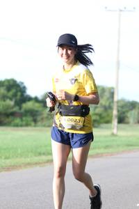 BIB: 023
                            <button type="button" onclick="openModal(5231435)" class="btn btn-primary btn-sm float-right btn-popup" data-toggle="modal" data-target=".modal-high-quality">
                        <i class="fas fa-shopping-cart"></i> Add to Cart
                    </button>
                                            <button type="button" onclick="isThisMe(5231435, true)" class="btn btn-success btn-sm float-right btn-popup btn-isme hidden" data-toggle="tooltip" data-placement="bottom" title="นี่คือรูปของคุณใช่ไหม คลิกที่นี่เพื่อเอาเข้าอัลบั้ม">
                        <i class="fas fa-plus"></i> Add to album
                    </button>
                    <button type="button" onclick="isThisMe(5231435, false)" class="btn btn-warning btn-sm float-right btn-popup btn-isnotme hidden">
                        <i class="fas fa-ban"></i> Remove from album
                    </button>