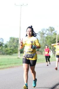 BIB: 098
                            <button type="button" onclick="openModal(5232356)" class="btn btn-primary btn-sm float-right btn-popup" data-toggle="modal" data-target=".modal-high-quality">
                        <i class="fas fa-shopping-cart"></i> Add to Cart
                    </button>
                                            <button type="button" onclick="isThisMe(5232356, true)" class="btn btn-success btn-sm float-right btn-popup btn-isme hidden" data-toggle="tooltip" data-placement="bottom" title="นี่คือรูปของคุณใช่ไหม คลิกที่นี่เพื่อเอาเข้าอัลบั้ม">
                        <i class="fas fa-plus"></i> Add to album
                    </button>
                    <button type="button" onclick="isThisMe(5232356, false)" class="btn btn-warning btn-sm float-right btn-popup btn-isnotme hidden">
                        <i class="fas fa-ban"></i> Remove from album
                    </button>