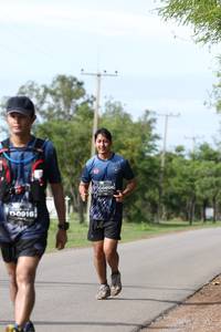 BIB: 606, 0916
                            <button type="button" onclick="openModal(5226340)" class="btn btn-primary btn-sm float-right btn-popup" data-toggle="modal" data-target=".modal-high-quality">
                        <i class="fas fa-shopping-cart"></i> Add to Cart
                    </button>
                                            <button type="button" onclick="isThisMe(5226340, true)" class="btn btn-success btn-sm float-right btn-popup btn-isme hidden" data-toggle="tooltip" data-placement="bottom" title="นี่คือรูปของคุณใช่ไหม คลิกที่นี่เพื่อเอาเข้าอัลบั้ม">
                        <i class="fas fa-plus"></i> Add to album
                    </button>
                    <button type="button" onclick="isThisMe(5226340, false)" class="btn btn-warning btn-sm float-right btn-popup btn-isnotme hidden">
                        <i class="fas fa-ban"></i> Remove from album
                    </button>