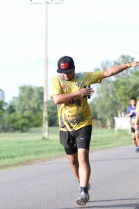 BIB: 0209
                            <button type="button" onclick="openModal(5231153)" class="btn btn-primary btn-sm float-right btn-popup" data-toggle="modal" data-target=".modal-high-quality">
                        <i class="fas fa-shopping-cart"></i> Add to Cart
                    </button>
                                            <button type="button" onclick="isThisMe(5231153, true)" class="btn btn-success btn-sm float-right btn-popup btn-isme hidden" data-toggle="tooltip" data-placement="bottom" title="นี่คือรูปของคุณใช่ไหม คลิกที่นี่เพื่อเอาเข้าอัลบั้ม">
                        <i class="fas fa-plus"></i> Add to album
                    </button>
                    <button type="button" onclick="isThisMe(5231153, false)" class="btn btn-warning btn-sm float-right btn-popup btn-isnotme hidden">
                        <i class="fas fa-ban"></i> Remove from album
                    </button>