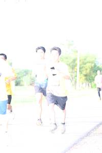 BIB: 
                            <button type="button" onclick="openModal(5231058)" class="btn btn-primary btn-sm float-right btn-popup" data-toggle="modal" data-target=".modal-high-quality">
                        <i class="fas fa-shopping-cart"></i> Add to Cart
                    </button>
                                            <button type="button" onclick="isThisMe(5231058, true)" class="btn btn-success btn-sm float-right btn-popup btn-isme hidden" data-toggle="tooltip" data-placement="bottom" title="นี่คือรูปของคุณใช่ไหม คลิกที่นี่เพื่อเอาเข้าอัลบั้ม">
                        <i class="fas fa-plus"></i> Add to album
                    </button>
                    <button type="button" onclick="isThisMe(5231058, false)" class="btn btn-warning btn-sm float-right btn-popup btn-isnotme hidden">
                        <i class="fas fa-ban"></i> Remove from album
                    </button>