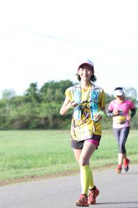 BIB: 
                            <button type="button" onclick="openModal(5231495)" class="btn btn-primary btn-sm float-right btn-popup" data-toggle="modal" data-target=".modal-high-quality">
                        <i class="fas fa-shopping-cart"></i> Add to Cart
                    </button>
                                            <button type="button" onclick="isThisMe(5231495, true)" class="btn btn-success btn-sm float-right btn-popup btn-isme hidden" data-toggle="tooltip" data-placement="bottom" title="นี่คือรูปของคุณใช่ไหม คลิกที่นี่เพื่อเอาเข้าอัลบั้ม">
                        <i class="fas fa-plus"></i> Add to album
                    </button>
                    <button type="button" onclick="isThisMe(5231495, false)" class="btn btn-warning btn-sm float-right btn-popup btn-isnotme hidden">
                        <i class="fas fa-ban"></i> Remove from album
                    </button>