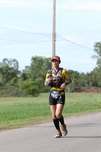 BIB: 0415
                            <button type="button" onclick="openModal(5226462)" class="btn btn-primary btn-sm float-right btn-popup" data-toggle="modal" data-target=".modal-high-quality">
                        <i class="fas fa-shopping-cart"></i> Add to Cart
                    </button>
                                            <button type="button" onclick="isThisMe(5226462, true)" class="btn btn-success btn-sm float-right btn-popup btn-isme hidden" data-toggle="tooltip" data-placement="bottom" title="นี่คือรูปของคุณใช่ไหม คลิกที่นี่เพื่อเอาเข้าอัลบั้ม">
                        <i class="fas fa-plus"></i> Add to album
                    </button>
                    <button type="button" onclick="isThisMe(5226462, false)" class="btn btn-warning btn-sm float-right btn-popup btn-isnotme hidden">
                        <i class="fas fa-ban"></i> Remove from album
                    </button>