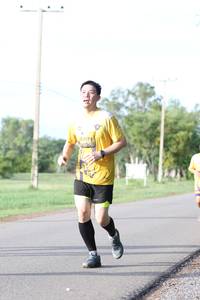 BIB: 1074
                            <button type="button" onclick="openModal(5232083)" class="btn btn-primary btn-sm float-right btn-popup" data-toggle="modal" data-target=".modal-high-quality">
                        <i class="fas fa-shopping-cart"></i> Add to Cart
                    </button>
                                            <button type="button" onclick="isThisMe(5232083, true)" class="btn btn-success btn-sm float-right btn-popup btn-isme hidden" data-toggle="tooltip" data-placement="bottom" title="นี่คือรูปของคุณใช่ไหม คลิกที่นี่เพื่อเอาเข้าอัลบั้ม">
                        <i class="fas fa-plus"></i> Add to album
                    </button>
                    <button type="button" onclick="isThisMe(5232083, false)" class="btn btn-warning btn-sm float-right btn-popup btn-isnotme hidden">
                        <i class="fas fa-ban"></i> Remove from album
                    </button>