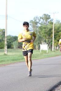 BIB: 0859
                            <button type="button" onclick="openModal(5230939)" class="btn btn-primary btn-sm float-right btn-popup" data-toggle="modal" data-target=".modal-high-quality">
                        <i class="fas fa-shopping-cart"></i> Add to Cart
                    </button>
                                            <button type="button" onclick="isThisMe(5230939, true)" class="btn btn-success btn-sm float-right btn-popup btn-isme hidden" data-toggle="tooltip" data-placement="bottom" title="นี่คือรูปของคุณใช่ไหม คลิกที่นี่เพื่อเอาเข้าอัลบั้ม">
                        <i class="fas fa-plus"></i> Add to album
                    </button>
                    <button type="button" onclick="isThisMe(5230939, false)" class="btn btn-warning btn-sm float-right btn-popup btn-isnotme hidden">
                        <i class="fas fa-ban"></i> Remove from album
                    </button>