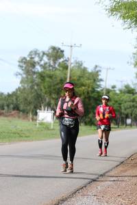 BIB: 0152
                            <button type="button" onclick="openModal(5226033)" class="btn btn-primary btn-sm float-right btn-popup" data-toggle="modal" data-target=".modal-high-quality">
                        <i class="fas fa-shopping-cart"></i> Add to Cart
                    </button>
                                            <button type="button" onclick="isThisMe(5226033, true)" class="btn btn-success btn-sm float-right btn-popup btn-isme hidden" data-toggle="tooltip" data-placement="bottom" title="นี่คือรูปของคุณใช่ไหม คลิกที่นี่เพื่อเอาเข้าอัลบั้ม">
                        <i class="fas fa-plus"></i> Add to album
                    </button>
                    <button type="button" onclick="isThisMe(5226033, false)" class="btn btn-warning btn-sm float-right btn-popup btn-isnotme hidden">
                        <i class="fas fa-ban"></i> Remove from album
                    </button>