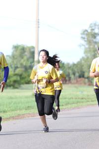 BIB: 0130
                            <button type="button" onclick="openModal(5232182)" class="btn btn-primary btn-sm float-right btn-popup" data-toggle="modal" data-target=".modal-high-quality">
                        <i class="fas fa-shopping-cart"></i> Add to Cart
                    </button>
                                            <button type="button" onclick="isThisMe(5232182, true)" class="btn btn-success btn-sm float-right btn-popup btn-isme hidden" data-toggle="tooltip" data-placement="bottom" title="นี่คือรูปของคุณใช่ไหม คลิกที่นี่เพื่อเอาเข้าอัลบั้ม">
                        <i class="fas fa-plus"></i> Add to album
                    </button>
                    <button type="button" onclick="isThisMe(5232182, false)" class="btn btn-warning btn-sm float-right btn-popup btn-isnotme hidden">
                        <i class="fas fa-ban"></i> Remove from album
                    </button>