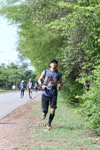 BIB: 
                            <button type="button" onclick="openModal(5227231)" class="btn btn-primary btn-sm float-right btn-popup" data-toggle="modal" data-target=".modal-high-quality">
                        <i class="fas fa-shopping-cart"></i> Add to Cart
                    </button>
                                            <button type="button" onclick="isThisMe(5227231, true)" class="btn btn-success btn-sm float-right btn-popup btn-isme hidden" data-toggle="tooltip" data-placement="bottom" title="นี่คือรูปของคุณใช่ไหม คลิกที่นี่เพื่อเอาเข้าอัลบั้ม">
                        <i class="fas fa-plus"></i> Add to album
                    </button>
                    <button type="button" onclick="isThisMe(5227231, false)" class="btn btn-warning btn-sm float-right btn-popup btn-isnotme hidden">
                        <i class="fas fa-ban"></i> Remove from album
                    </button>