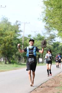 BIB: 0860
                            <button type="button" onclick="openModal(5227344)" class="btn btn-primary btn-sm float-right btn-popup" data-toggle="modal" data-target=".modal-high-quality">
                        <i class="fas fa-shopping-cart"></i> Add to Cart
                    </button>
                                            <button type="button" onclick="isThisMe(5227344, true)" class="btn btn-success btn-sm float-right btn-popup btn-isme hidden" data-toggle="tooltip" data-placement="bottom" title="นี่คือรูปของคุณใช่ไหม คลิกที่นี่เพื่อเอาเข้าอัลบั้ม">
                        <i class="fas fa-plus"></i> Add to album
                    </button>
                    <button type="button" onclick="isThisMe(5227344, false)" class="btn btn-warning btn-sm float-right btn-popup btn-isnotme hidden">
                        <i class="fas fa-ban"></i> Remove from album
                    </button>