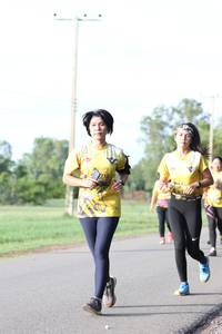 BIB: 
                            <button type="button" onclick="openModal(5231442)" class="btn btn-primary btn-sm float-right btn-popup" data-toggle="modal" data-target=".modal-high-quality">
                        <i class="fas fa-shopping-cart"></i> Add to Cart
                    </button>
                                            <button type="button" onclick="isThisMe(5231442, true)" class="btn btn-success btn-sm float-right btn-popup btn-isme hidden" data-toggle="tooltip" data-placement="bottom" title="นี่คือรูปของคุณใช่ไหม คลิกที่นี่เพื่อเอาเข้าอัลบั้ม">
                        <i class="fas fa-plus"></i> Add to album
                    </button>
                    <button type="button" onclick="isThisMe(5231442, false)" class="btn btn-warning btn-sm float-right btn-popup btn-isnotme hidden">
                        <i class="fas fa-ban"></i> Remove from album
                    </button>