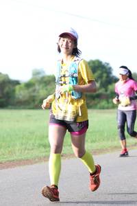 BIB: 
                            <button type="button" onclick="openModal(5231500)" class="btn btn-primary btn-sm float-right btn-popup" data-toggle="modal" data-target=".modal-high-quality">
                        <i class="fas fa-shopping-cart"></i> Add to Cart
                    </button>
                                            <button type="button" onclick="isThisMe(5231500, true)" class="btn btn-success btn-sm float-right btn-popup btn-isme hidden" data-toggle="tooltip" data-placement="bottom" title="นี่คือรูปของคุณใช่ไหม คลิกที่นี่เพื่อเอาเข้าอัลบั้ม">
                        <i class="fas fa-plus"></i> Add to album
                    </button>
                    <button type="button" onclick="isThisMe(5231500, false)" class="btn btn-warning btn-sm float-right btn-popup btn-isnotme hidden">
                        <i class="fas fa-ban"></i> Remove from album
                    </button>