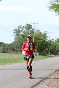 BIB: 
                            <button type="button" onclick="openModal(5226032)" class="btn btn-primary btn-sm float-right btn-popup" data-toggle="modal" data-target=".modal-high-quality">
                        <i class="fas fa-shopping-cart"></i> Add to Cart
                    </button>
                                            <button type="button" onclick="isThisMe(5226032, true)" class="btn btn-success btn-sm float-right btn-popup btn-isme hidden" data-toggle="tooltip" data-placement="bottom" title="นี่คือรูปของคุณใช่ไหม คลิกที่นี่เพื่อเอาเข้าอัลบั้ม">
                        <i class="fas fa-plus"></i> Add to album
                    </button>
                    <button type="button" onclick="isThisMe(5226032, false)" class="btn btn-warning btn-sm float-right btn-popup btn-isnotme hidden">
                        <i class="fas fa-ban"></i> Remove from album
                    </button>