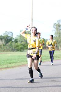 BIB: 698
                            <button type="button" onclick="openModal(5232312)" class="btn btn-primary btn-sm float-right btn-popup" data-toggle="modal" data-target=".modal-high-quality">
                        <i class="fas fa-shopping-cart"></i> Add to Cart
                    </button>
                                            <button type="button" onclick="isThisMe(5232312, true)" class="btn btn-success btn-sm float-right btn-popup btn-isme hidden" data-toggle="tooltip" data-placement="bottom" title="นี่คือรูปของคุณใช่ไหม คลิกที่นี่เพื่อเอาเข้าอัลบั้ม">
                        <i class="fas fa-plus"></i> Add to album
                    </button>
                    <button type="button" onclick="isThisMe(5232312, false)" class="btn btn-warning btn-sm float-right btn-popup btn-isnotme hidden">
                        <i class="fas fa-ban"></i> Remove from album
                    </button>