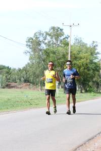 BIB: 
                            <button type="button" onclick="openModal(5227330)" class="btn btn-primary btn-sm float-right btn-popup" data-toggle="modal" data-target=".modal-high-quality">
                        <i class="fas fa-shopping-cart"></i> Add to Cart
                    </button>
                                            <button type="button" onclick="isThisMe(5227330, true)" class="btn btn-success btn-sm float-right btn-popup btn-isme hidden" data-toggle="tooltip" data-placement="bottom" title="นี่คือรูปของคุณใช่ไหม คลิกที่นี่เพื่อเอาเข้าอัลบั้ม">
                        <i class="fas fa-plus"></i> Add to album
                    </button>
                    <button type="button" onclick="isThisMe(5227330, false)" class="btn btn-warning btn-sm float-right btn-popup btn-isnotme hidden">
                        <i class="fas fa-ban"></i> Remove from album
                    </button>