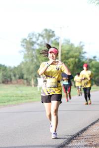 BIB: 1185
                            <button type="button" onclick="openModal(5232161)" class="btn btn-primary btn-sm float-right btn-popup" data-toggle="modal" data-target=".modal-high-quality">
                        <i class="fas fa-shopping-cart"></i> Add to Cart
                    </button>
                                            <button type="button" onclick="isThisMe(5232161, true)" class="btn btn-success btn-sm float-right btn-popup btn-isme hidden" data-toggle="tooltip" data-placement="bottom" title="นี่คือรูปของคุณใช่ไหม คลิกที่นี่เพื่อเอาเข้าอัลบั้ม">
                        <i class="fas fa-plus"></i> Add to album
                    </button>
                    <button type="button" onclick="isThisMe(5232161, false)" class="btn btn-warning btn-sm float-right btn-popup btn-isnotme hidden">
                        <i class="fas fa-ban"></i> Remove from album
                    </button>