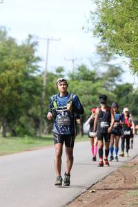 BIB: 0135
                            <button type="button" onclick="openModal(5226918)" class="btn btn-primary btn-sm float-right btn-popup" data-toggle="modal" data-target=".modal-high-quality">
                        <i class="fas fa-shopping-cart"></i> Add to Cart
                    </button>
                                            <button type="button" onclick="isThisMe(5226918, true)" class="btn btn-success btn-sm float-right btn-popup btn-isme hidden" data-toggle="tooltip" data-placement="bottom" title="นี่คือรูปของคุณใช่ไหม คลิกที่นี่เพื่อเอาเข้าอัลบั้ม">
                        <i class="fas fa-plus"></i> Add to album
                    </button>
                    <button type="button" onclick="isThisMe(5226918, false)" class="btn btn-warning btn-sm float-right btn-popup btn-isnotme hidden">
                        <i class="fas fa-ban"></i> Remove from album
                    </button>