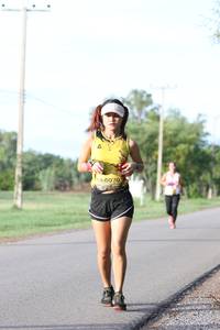 BIB: 0070
                            <button type="button" onclick="openModal(5231095)" class="btn btn-primary btn-sm float-right btn-popup" data-toggle="modal" data-target=".modal-high-quality">
                        <i class="fas fa-shopping-cart"></i> Add to Cart
                    </button>
                                            <button type="button" onclick="isThisMe(5231095, true)" class="btn btn-success btn-sm float-right btn-popup btn-isme hidden" data-toggle="tooltip" data-placement="bottom" title="นี่คือรูปของคุณใช่ไหม คลิกที่นี่เพื่อเอาเข้าอัลบั้ม">
                        <i class="fas fa-plus"></i> Add to album
                    </button>
                    <button type="button" onclick="isThisMe(5231095, false)" class="btn btn-warning btn-sm float-right btn-popup btn-isnotme hidden">
                        <i class="fas fa-ban"></i> Remove from album
                    </button>