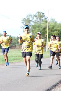 BIB: 0096, 420
                            <button type="button" onclick="openModal(5232303)" class="btn btn-primary btn-sm float-right btn-popup" data-toggle="modal" data-target=".modal-high-quality">
                        <i class="fas fa-shopping-cart"></i> Add to Cart
                    </button>
                                            <button type="button" onclick="isThisMe(5232303, true)" class="btn btn-success btn-sm float-right btn-popup btn-isme hidden" data-toggle="tooltip" data-placement="bottom" title="นี่คือรูปของคุณใช่ไหม คลิกที่นี่เพื่อเอาเข้าอัลบั้ม">
                        <i class="fas fa-plus"></i> Add to album
                    </button>
                    <button type="button" onclick="isThisMe(5232303, false)" class="btn btn-warning btn-sm float-right btn-popup btn-isnotme hidden">
                        <i class="fas fa-ban"></i> Remove from album
                    </button>