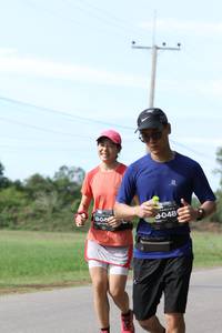 BIB: 048
                            <button type="button" onclick="openModal(5226591)" class="btn btn-primary btn-sm float-right btn-popup" data-toggle="modal" data-target=".modal-high-quality">
                        <i class="fas fa-shopping-cart"></i> Add to Cart
                    </button>
                                            <button type="button" onclick="isThisMe(5226591, true)" class="btn btn-success btn-sm float-right btn-popup btn-isme hidden" data-toggle="tooltip" data-placement="bottom" title="นี่คือรูปของคุณใช่ไหม คลิกที่นี่เพื่อเอาเข้าอัลบั้ม">
                        <i class="fas fa-plus"></i> Add to album
                    </button>
                    <button type="button" onclick="isThisMe(5226591, false)" class="btn btn-warning btn-sm float-right btn-popup btn-isnotme hidden">
                        <i class="fas fa-ban"></i> Remove from album
                    </button>